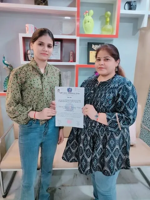 D.El.Ed - Diploma in Elementary Education course at NIPS