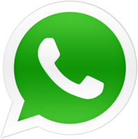 Chat with us on WhatsApp